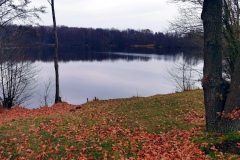 IMG24_Ahrbecker-Teich_20201220
