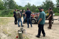 IMG-20240518-WA0002_bearbeitet