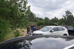 IMG-20240518-WA0003_bearbeitet