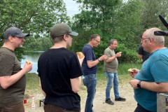 IMG-20240518-WA0004_bearbeitet