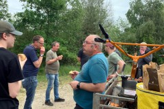 IMG-20240518-WA0005_bearbeitet