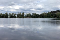 IMG-20240518-WA0006_bearbeitet