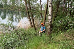IMG-20240518-WA0007_bearbeitet