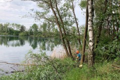 IMG-20240518-WA0008_bearbeitet