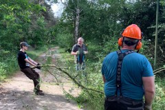 IMG-20240518-WA0009_bearbeitet