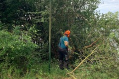 IMG-20240518-WA0010_bearbeitet