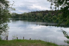 IMG-20240518-WA0011_bearbeitet