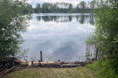 IMG-20240520-WA0002_bearbeitet
