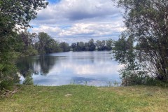 IMG-20240520-WA0003_bearbeitet