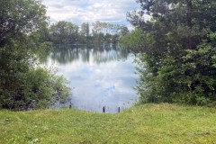 IMG-20240520-WA0005_bearbeitet