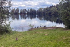 IMG-20240520-WA0006_bearbeitet