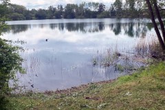 IMG-20240520-WA0010_bearbeitet