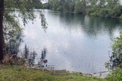 IMG-20240520-WA0011_bearbeitet