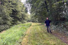 IMG-20250823-WA0003_bearbeitet