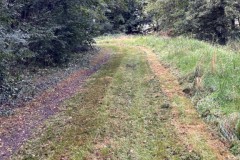IMG-20250823-WA0004_bearbeitet