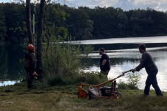 IMG-20250823-WA0005_bearbeitet