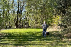 IMG-20260503-WA0000_bearbeitet