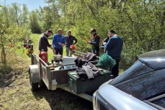 IMG-20260426-WA0000_bearbeitet