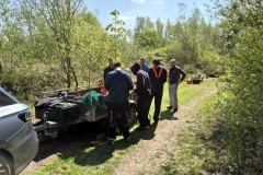 IMG-20260426-WA0001_bearbeitet