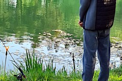 IMG-20220515-WA0003_bearbeitet