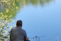 IMG-20220515-WA0007_bearbeitet