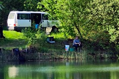 IMG-20220515-WA0008_bearbeitet