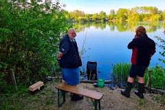 IMG-20220515-WA0009_bearbeitet