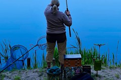 IMG-20220515-WA0011_bearbeitet