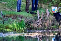 IMG-20220515-WA0012_bearbeitet