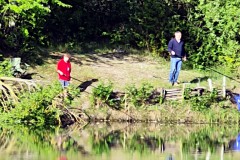 IMG-20220515-WA0013_bearbeitet