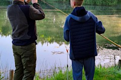 IMG-20220515-WA0016_bearbeitet