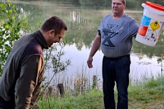 IMG-20220515-WA0018_bearbeitet