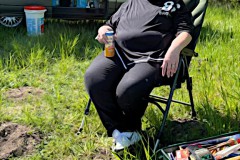 IMG-20220515-WA0023_bearbeitet
