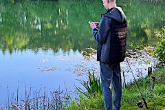 IMG-20220515-WA0025_bearbeitet