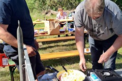 IMG-20220515-WA0029_bearbeitet