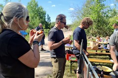 IMG-20220515-WA0030_bearbeitet