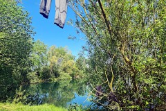 IMG-20220515-WA0031_bearbeitet