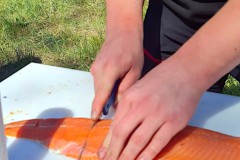 IMG-20220515-WA0032_bearbeitet