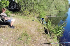 IMG_20220515_082415_bearbeitet