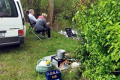 IMG_20240428_101256_16_9