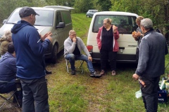 IMG_20240428_111604_bearbeitet_16_9