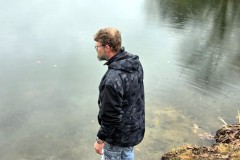 IMG-20260329-WA0088_bearbeitet