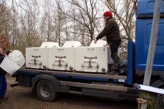 Fischbesatz_09.12.2020_01_TB