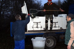 Fischbesatz_09.12.2020_07