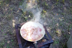 IMG-20170903-WA0005