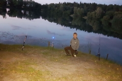 IMG-20170903-WA0008