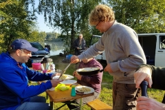 IMG-20170904-WA0002