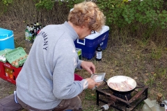 IMG-20170904-WA0003