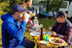 IMG-20170904-WA0004