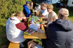 IMG-20170904-WA0005